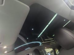 Tesla Model Y Facelift 545km Rear-Wheel Drive Edition - ფოტო 15