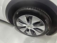 Tesla Model Y Facelift 545km Rear-Wheel Drive Edition - ფოტო 6