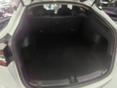 Tesla Model Y Facelift 545km Rear-Wheel Drive Edition - ფოტო 7