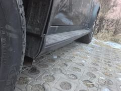 Jetour Traveller 2.0T AWD - photo 10