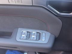 Jetour Traveller 2.0T AWD - photo 13