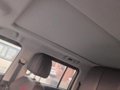 Jetour Traveller 2.0T AWD - photo 15