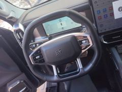 Jetour Traveller 2.0T AWD - photo 18
