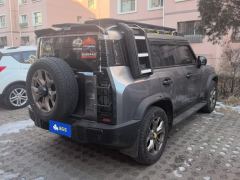 Jetour Traveller 2.0T AWD - photo 2