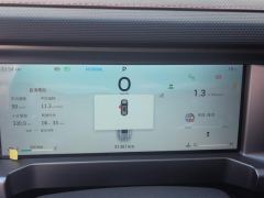 Jetour Traveller 2.0T AWD - photo 20