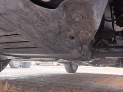 Jetour Traveller 2.0T AWD - photo 8