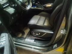 Lynk & Co 01 2.0T 2WD VersionPro - ფოტო 14