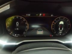 Lynk & Co 01 2.0T 2WD VersionPro - ფოტო 20