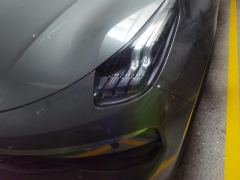 Lynk & Co 01 2.0T 2WD VersionPro - ფოტო 4