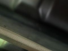 Lynk & Co 01 2.0T 2WD VersionPro - ფოტო 9