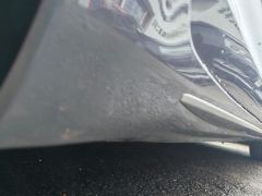 Geely Xingui 1.5T Edition - photo 10