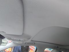 Geely Xingui 1.5T Edition - photo 15