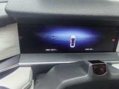 Geely Xingui 1.5T Edition - photo 20