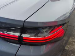 Geely Xingui 1.5T Edition - photo 5