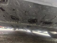 Geely Xingui 1.5T Edition - photo 8