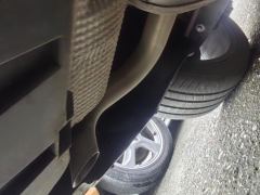 Geely Xingui 1.5T Edition - photo 9