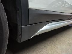 BMW X1 sDrive25Li Leading Edition - photo 10