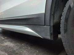 BMW X1 sDrive25Li Leading Edition - photo 11