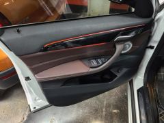 BMW X1 sDrive25Li Leading Edition - photo 12