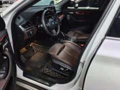 BMW X1 sDrive25Li Leading Edition - photo 14