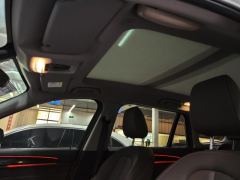 BMW X1 sDrive25Li Leading Edition - photo 15