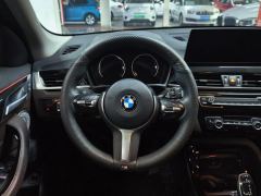 BMW X1 sDrive25Li Leading Edition - photo 18