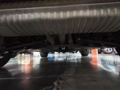 BMW X1 sDrive25Li Leading Edition - photo 9