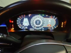 Cadillac CT6 28T Luxury - ფოტო 20