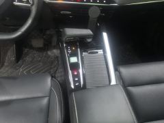 MG ONE 1.5T CVT β 1228 Edition - photo 19