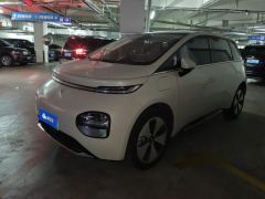 Baojun Cloud Yunduo 460 Max - ფოტო 1