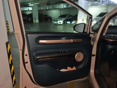 Baojun Cloud Yunduo 460 Max - ფოტო 12