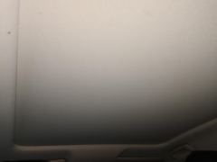 Baojun Cloud Yunduo 460 Max - ფოტო 15