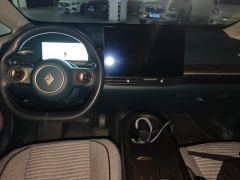 Baojun Cloud Yunduo 460 Max - ფოტო 16