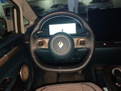 Baojun Cloud Yunduo 460 Max - ფოტო 18