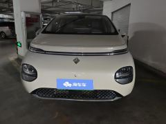 Baojun Cloud Yunduo 460 Max - ფოტო 3