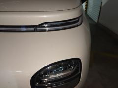 Baojun Cloud Yunduo 460 Max - ფოტო 4