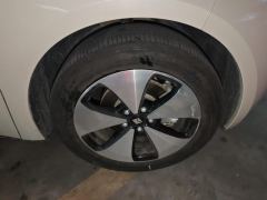 Baojun Cloud Yunduo 460 Max - ფოტო 6