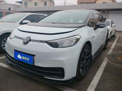 Volkswagen ID.3 Pure - ფოტო 1