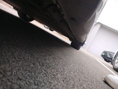 Volkswagen ID.3 Pure - ფოტო 10