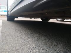 Volkswagen ID.3 Pure - ფოტო 11
