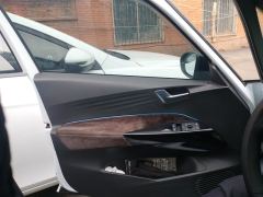 Volkswagen ID.3 Pure - ფოტო 12