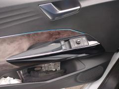 Volkswagen ID.3 Pure - ფოტო 13