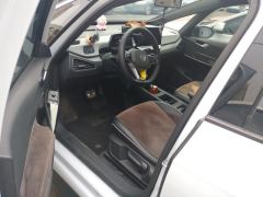 Volkswagen ID.3 Pure - ფოტო 14
