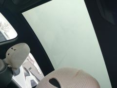 Volkswagen ID.3 Pure - ფოტო 15