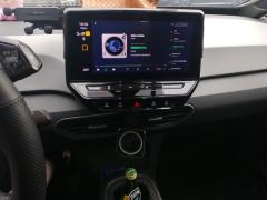 Volkswagen ID.3 Pure - ფოტო 17