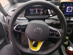 Volkswagen ID.3 Pure - ფოტო 18