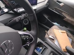 Volkswagen ID.3 Pure - ფოტო 19