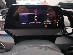 Volkswagen ID.3 Pure - ფოტო 20