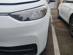 Volkswagen ID.3 Pure - ფოტო 4
