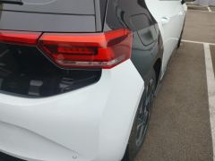 Volkswagen ID.3 Pure - ფოტო 5